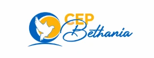 cepbethania.com